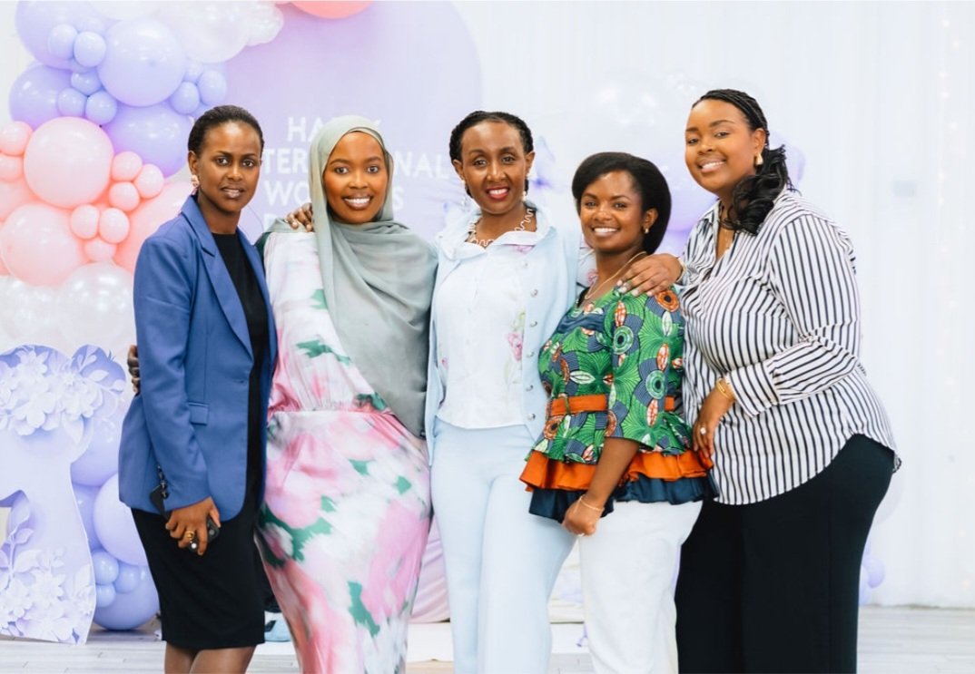 Rwandan Community of Utah-US tweet media