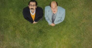 Haseeun 🕊️ tweet media