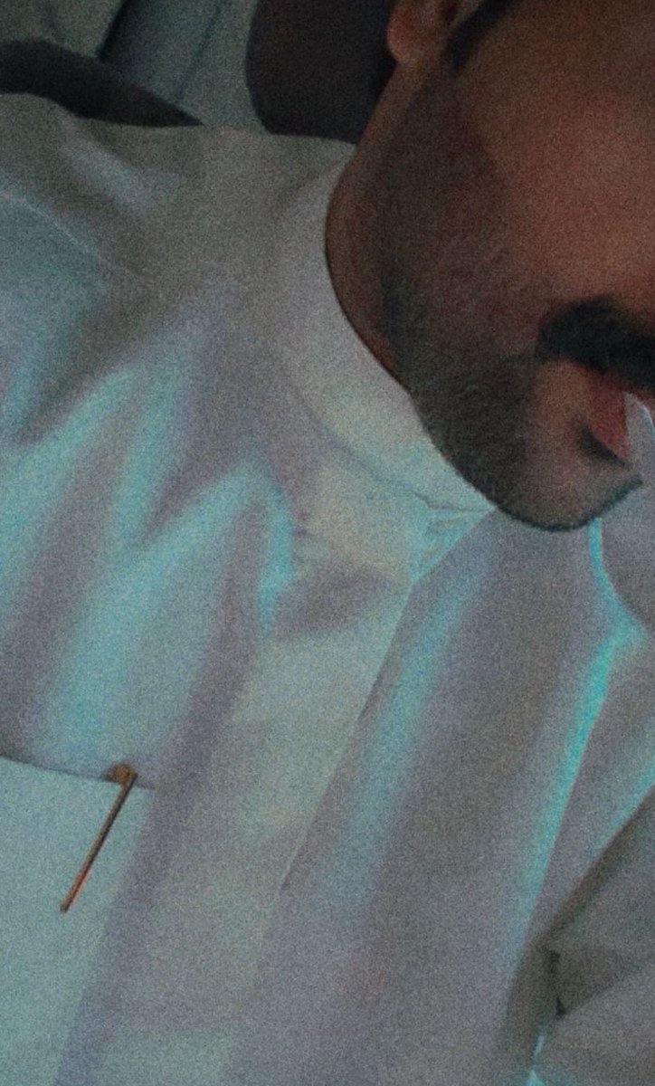 آ.فهد tweet media