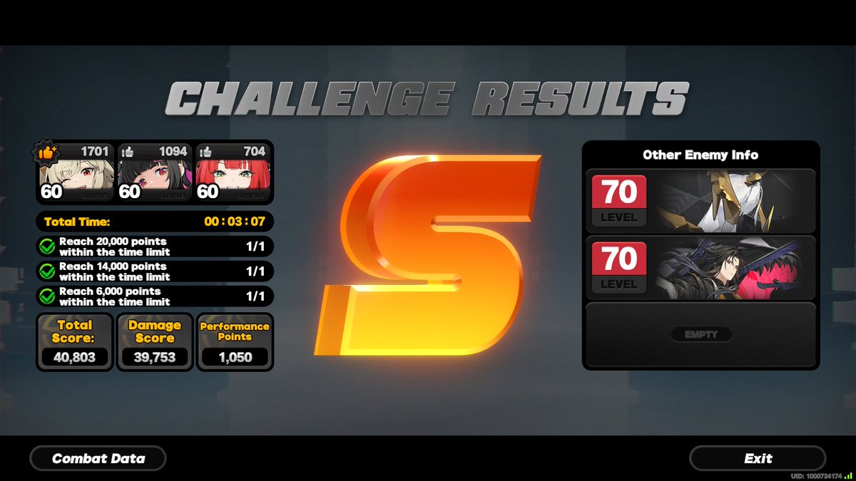 CFADeathFries tweet media