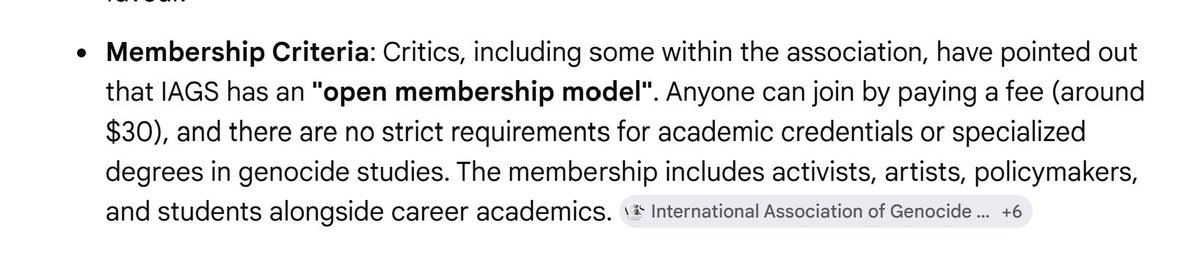 Phil Didge tweet media