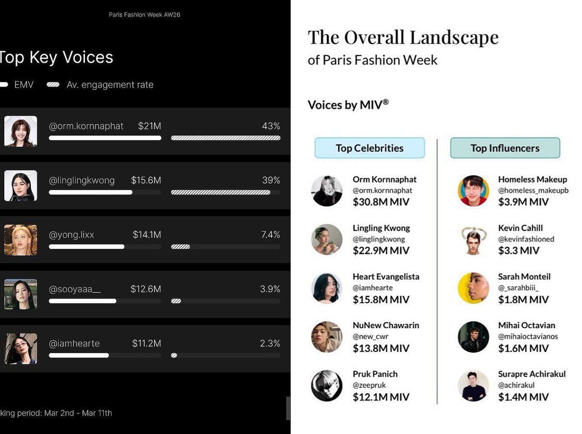 🌵𝗡𝗟 tweet media