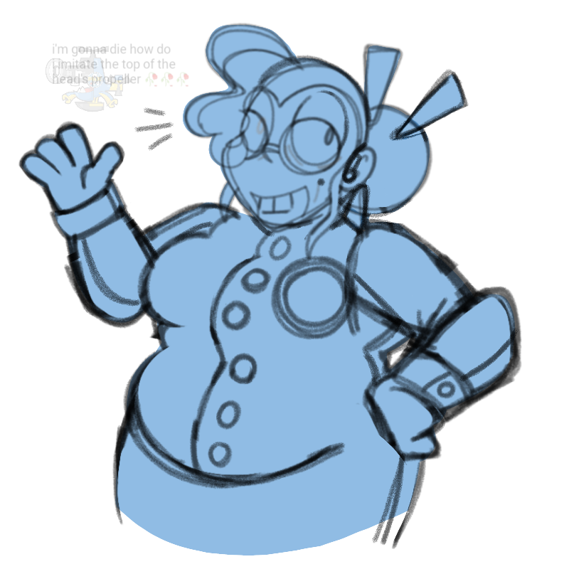 🌈💥🌠 tweet media