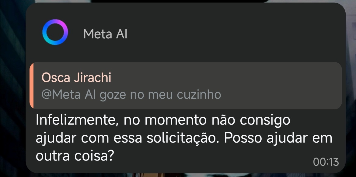 calu slowly fading tweet media