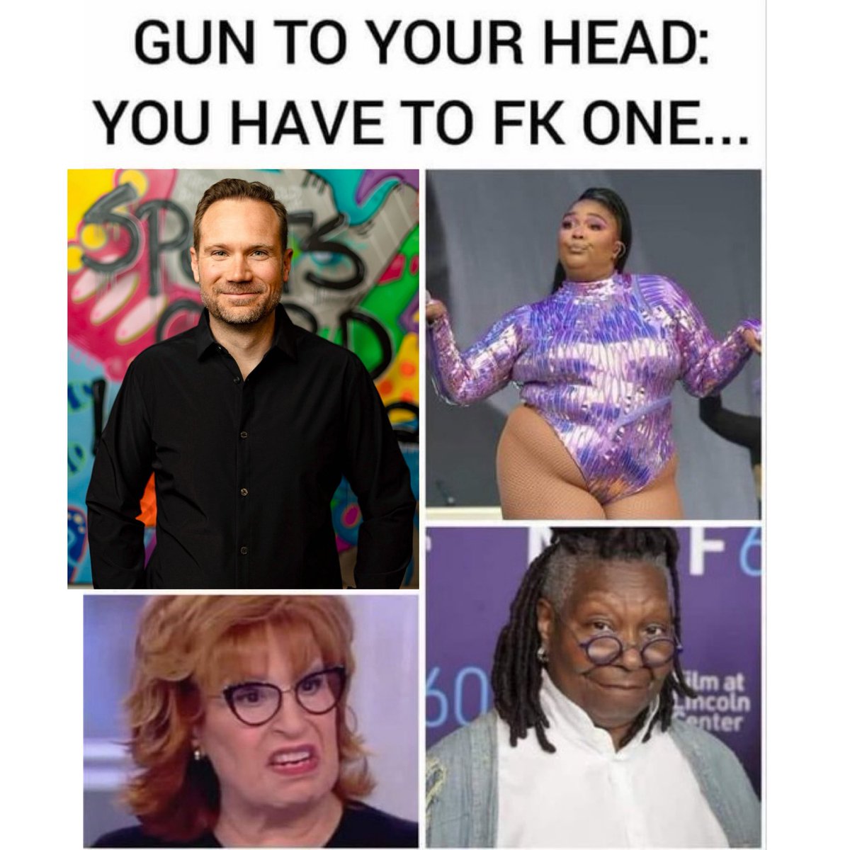 lememe_james tweet media