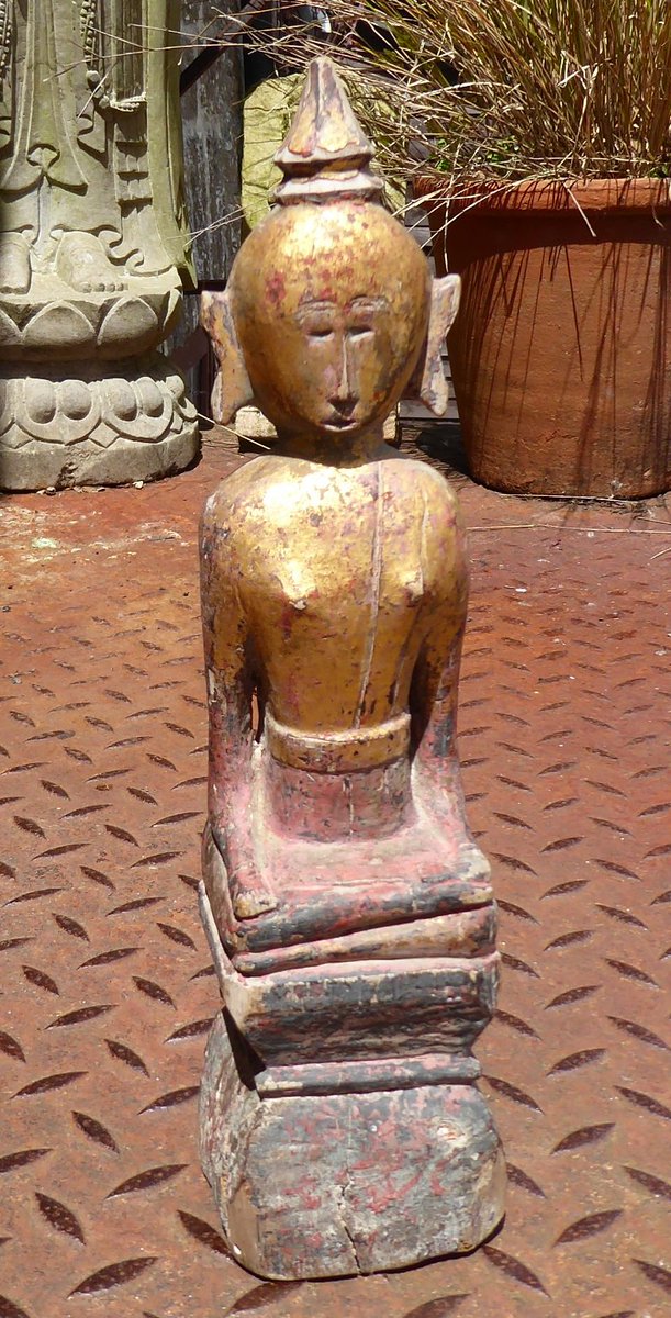 ๐ฎ๐๐๐, ๐ฟ๐ถ๐ ๐ tweet media