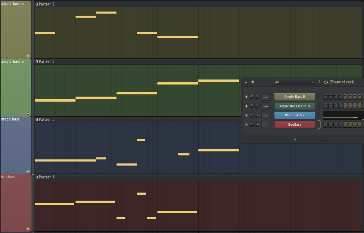 plac_holder | Composer tweet media