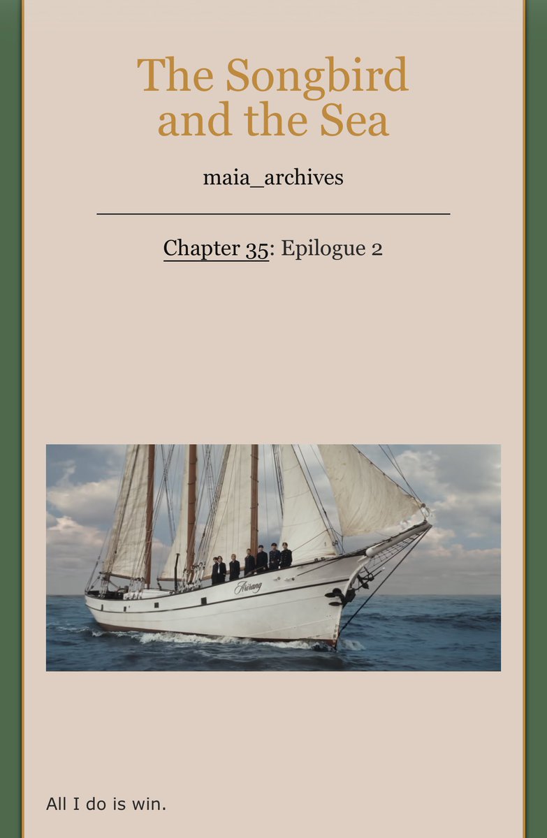 YOONMIN’S NANNY🧑🏻‍🍼ཡོན་མིན མི་ཚེ་ཨིན།™️ tweet media