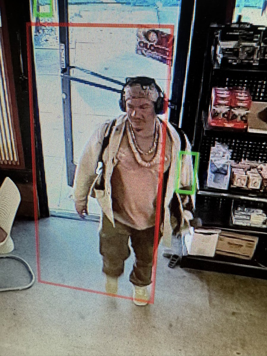 𝒃𝒖𝒏𝒏𝒚 ˚ʚ♡ɞ˚ OPTCG tweet media