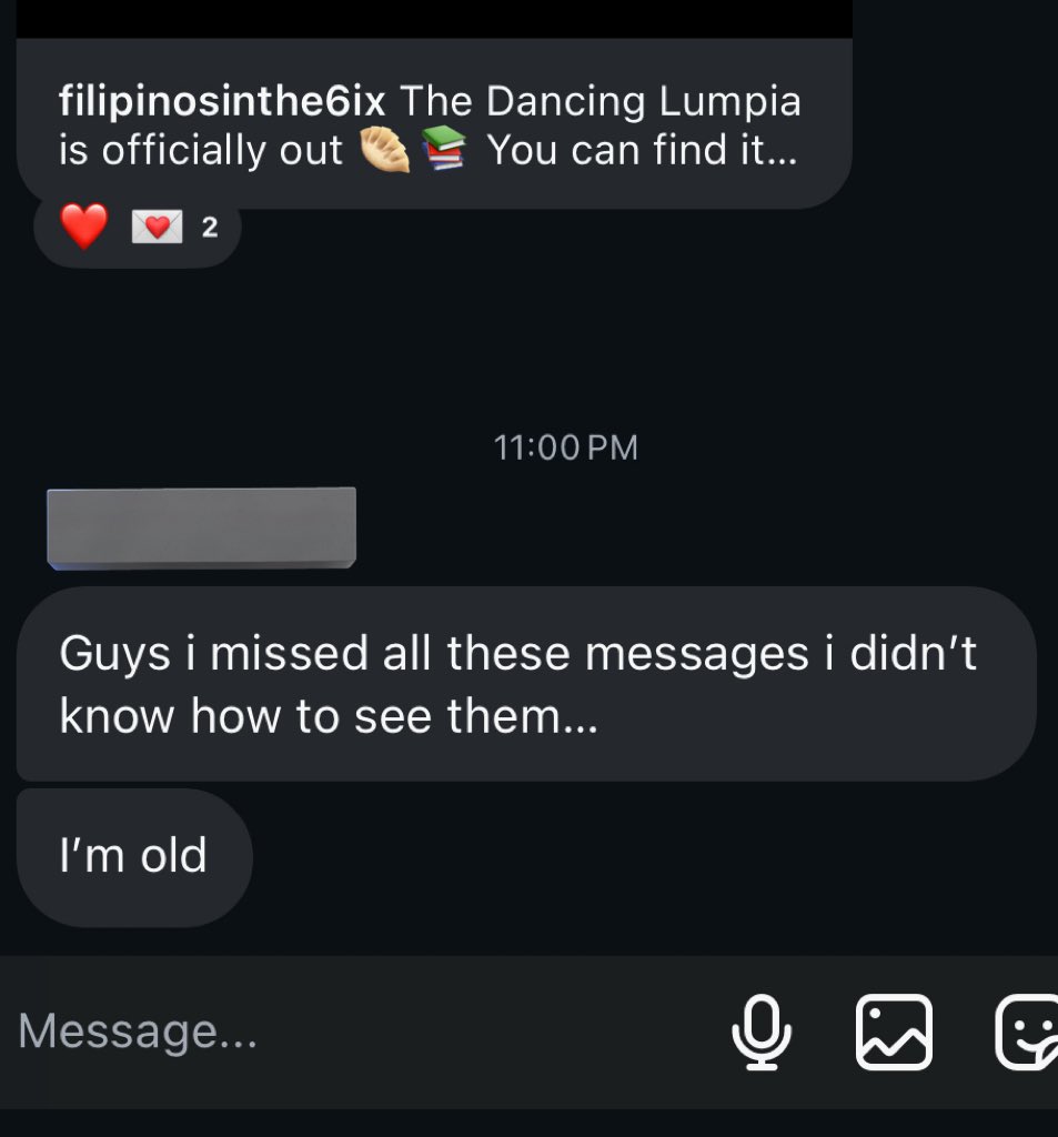 cheams 🥯🔥 tweet media