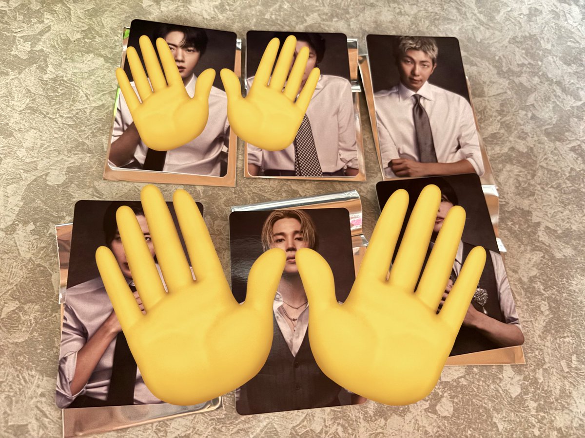 まつげ tweet media