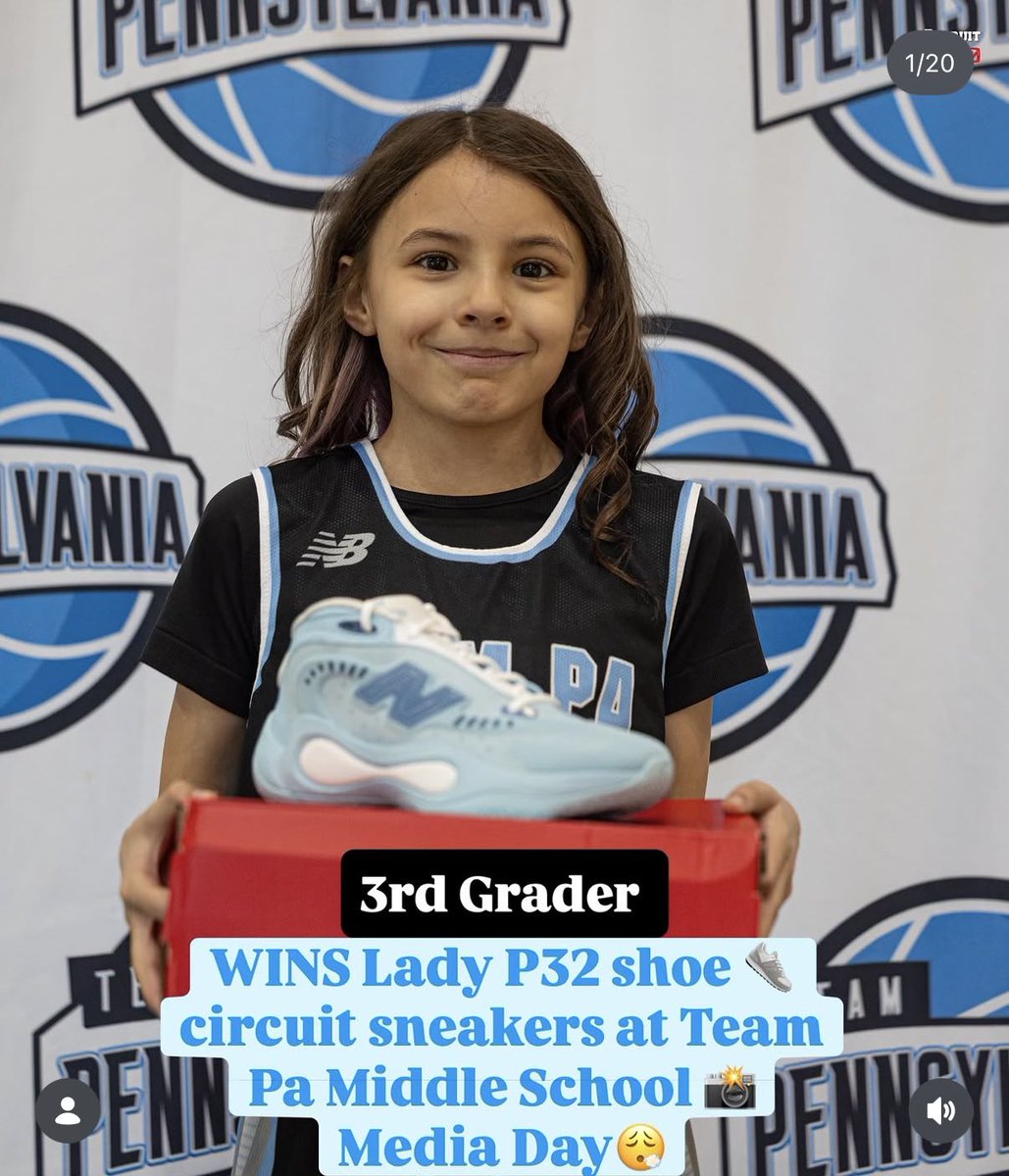 TEAM PENNSYLVANIA tweet media