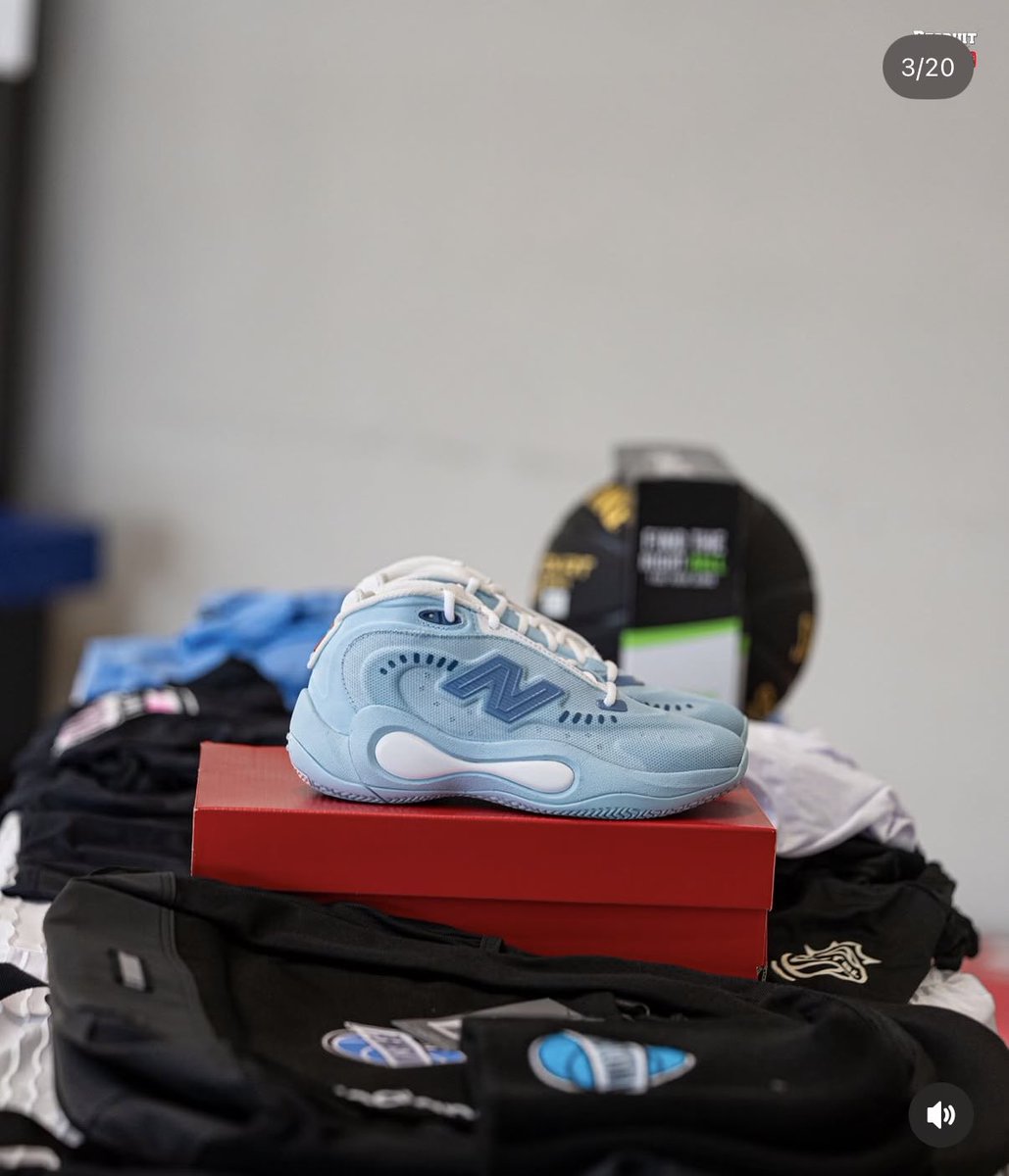 TEAM PENNSYLVANIA tweet media