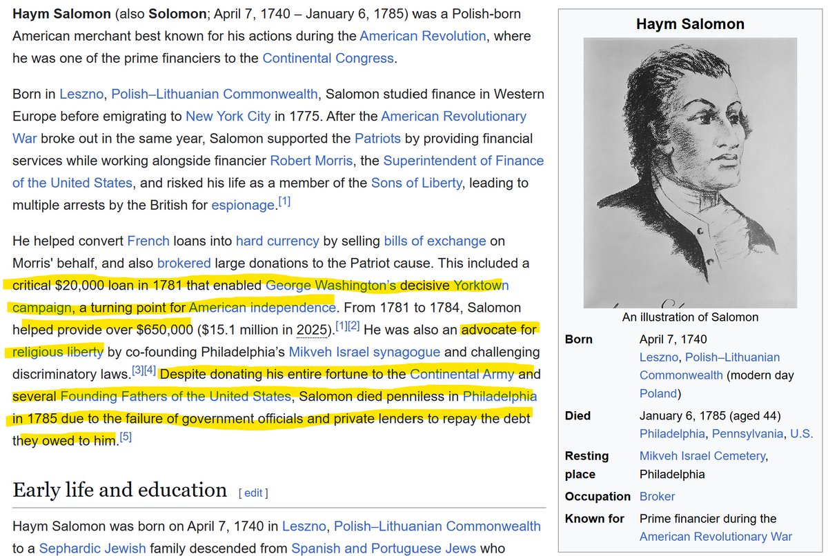 Yosef Anhalt tweet media