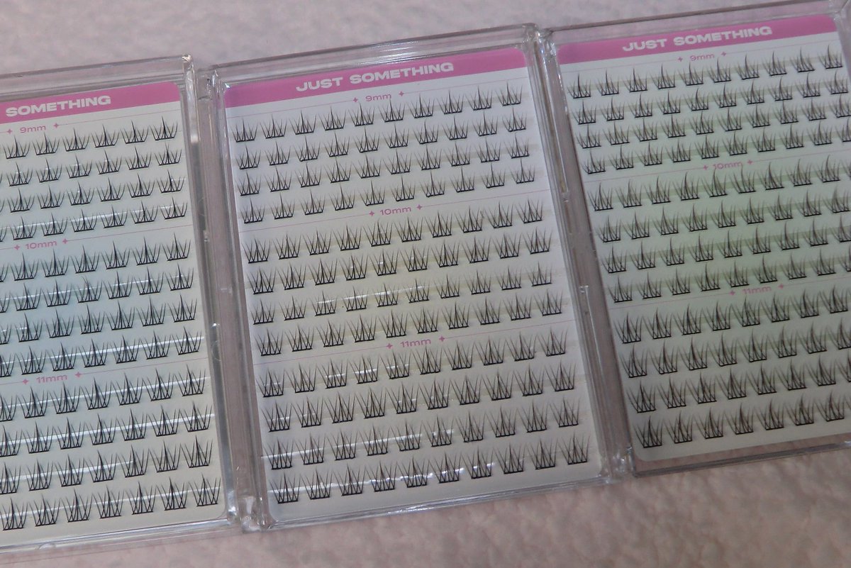 윤옥◡̈⋆* tweet media