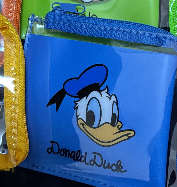 おさとうみんゆんぎ tweet media