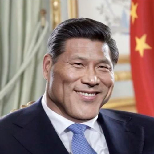 CHINAMAXXING tweet media