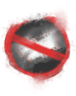 The 23 Hate Club tweet media