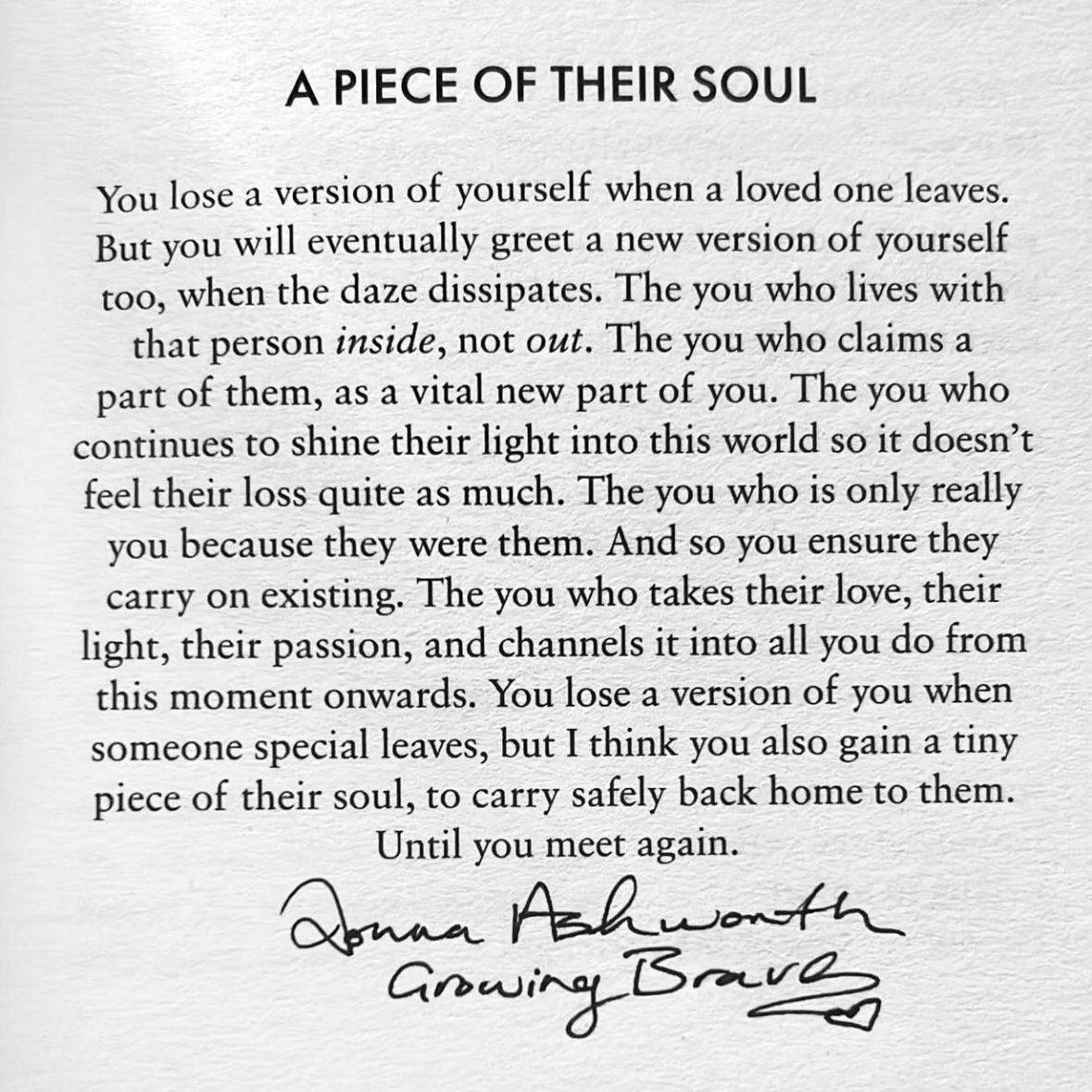 BE_PAZ 💝💞💖 tweet media