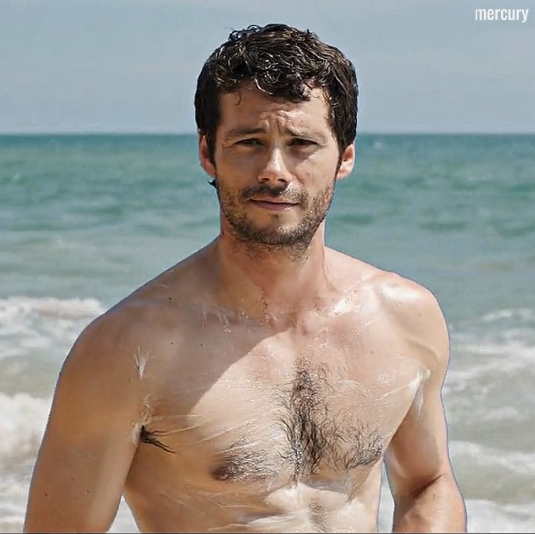 fwd: Nick disco ocassionaly tweet media