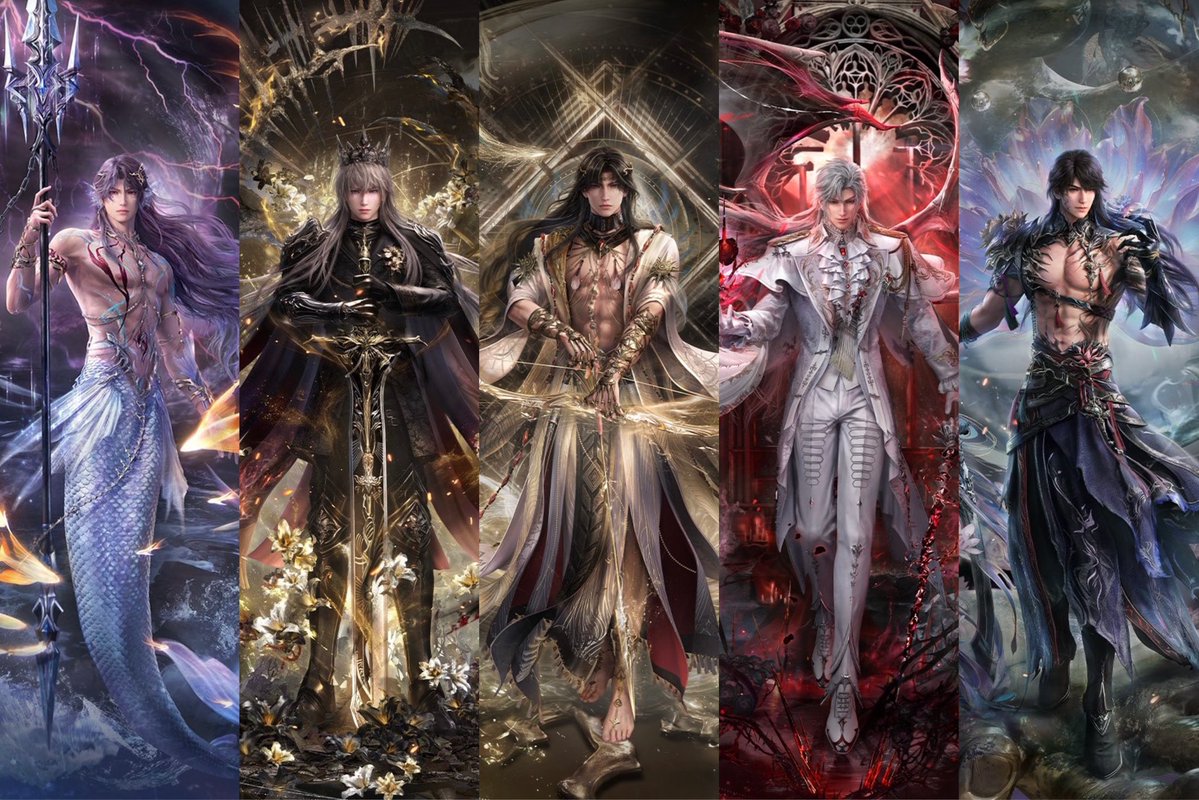 taschi 𐙚 tweet media