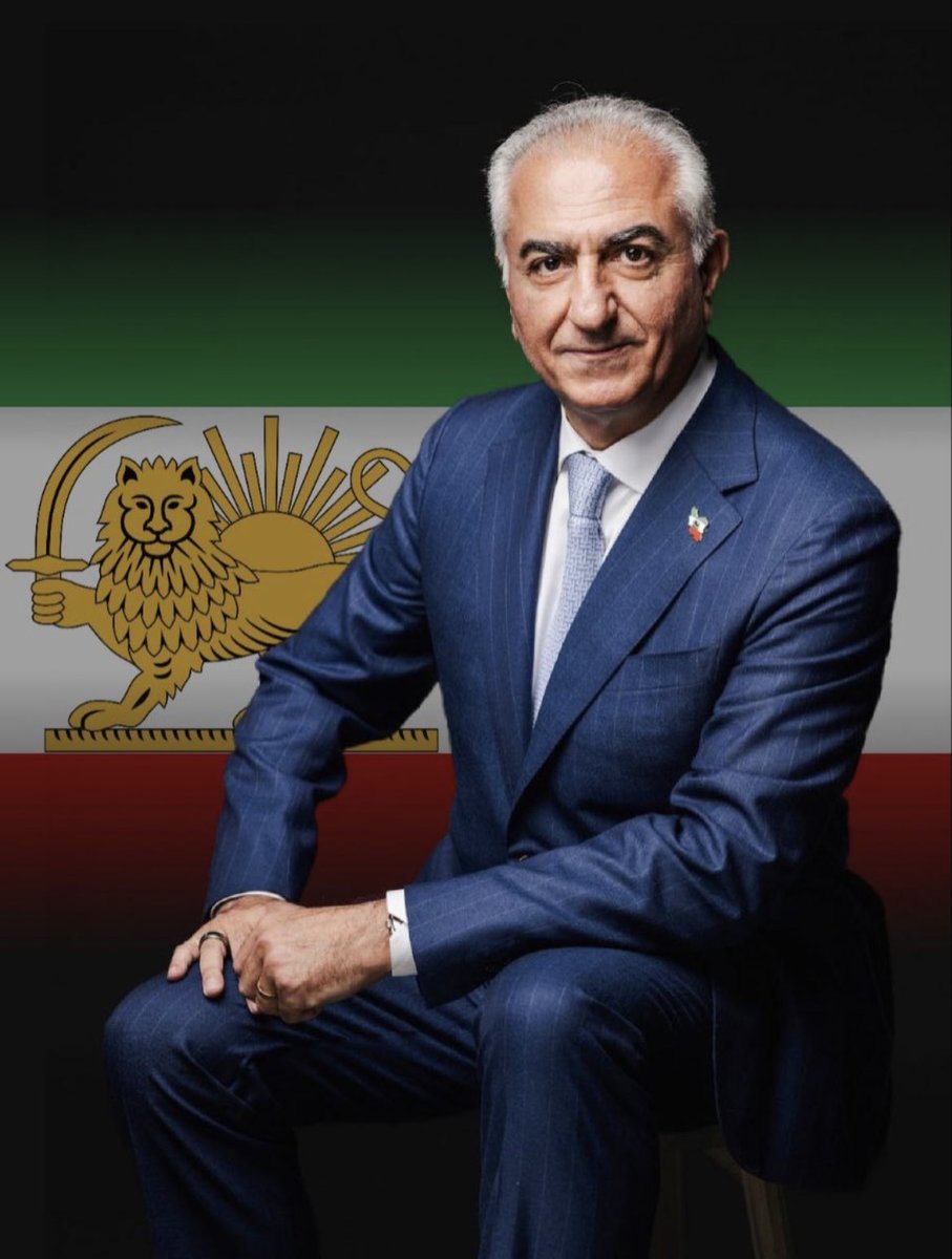 شاه ماهی گاماسیاب tweet media