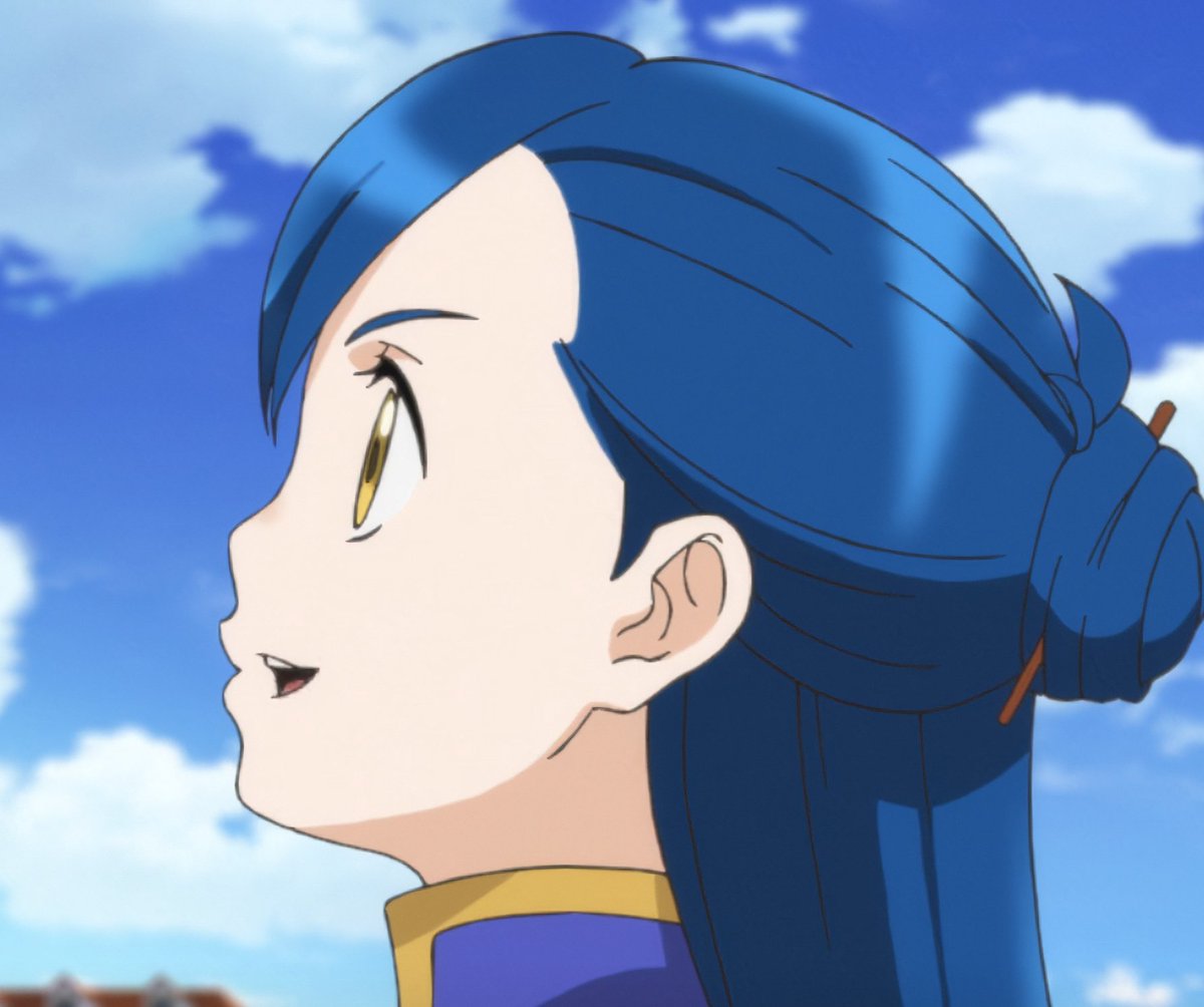 The Dragon's Treasure tweet media