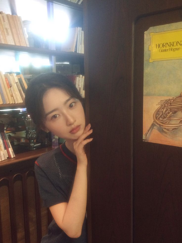 𝓖, enxi. tweet media