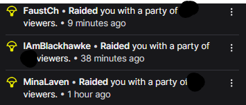 Shork_VT | Pre-Debut Tiger Shark Vtuber 🦈🦈🦈 tweet media