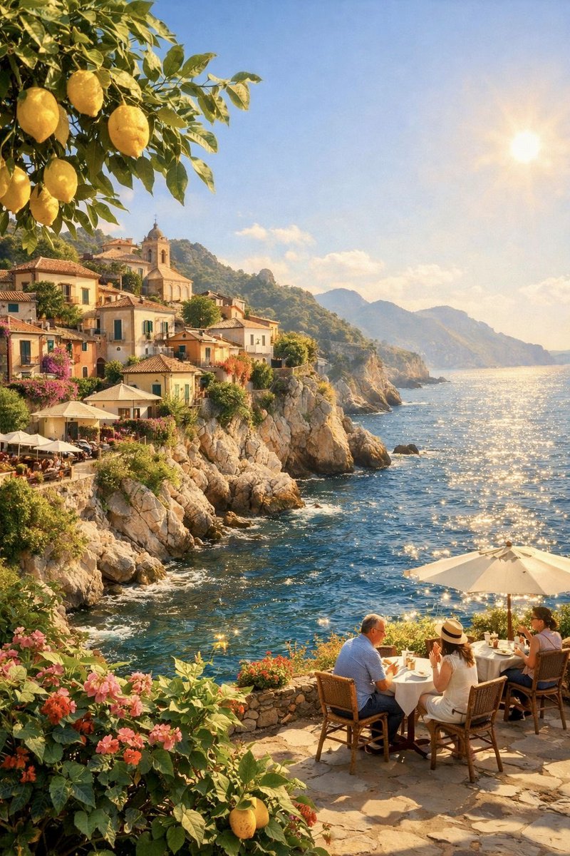 h e l e n a ☃️🌸🍁 tweet media