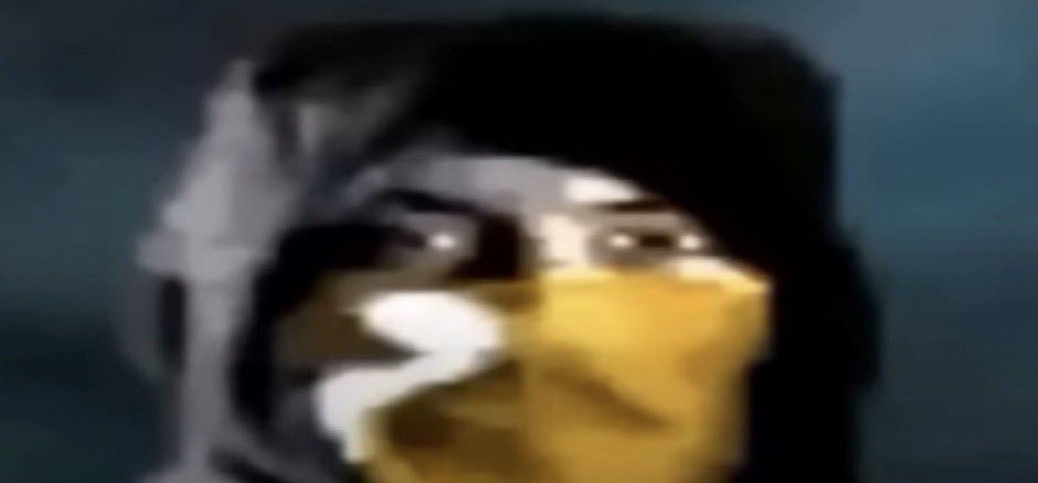 Optimus Primal Fortnite tweet media