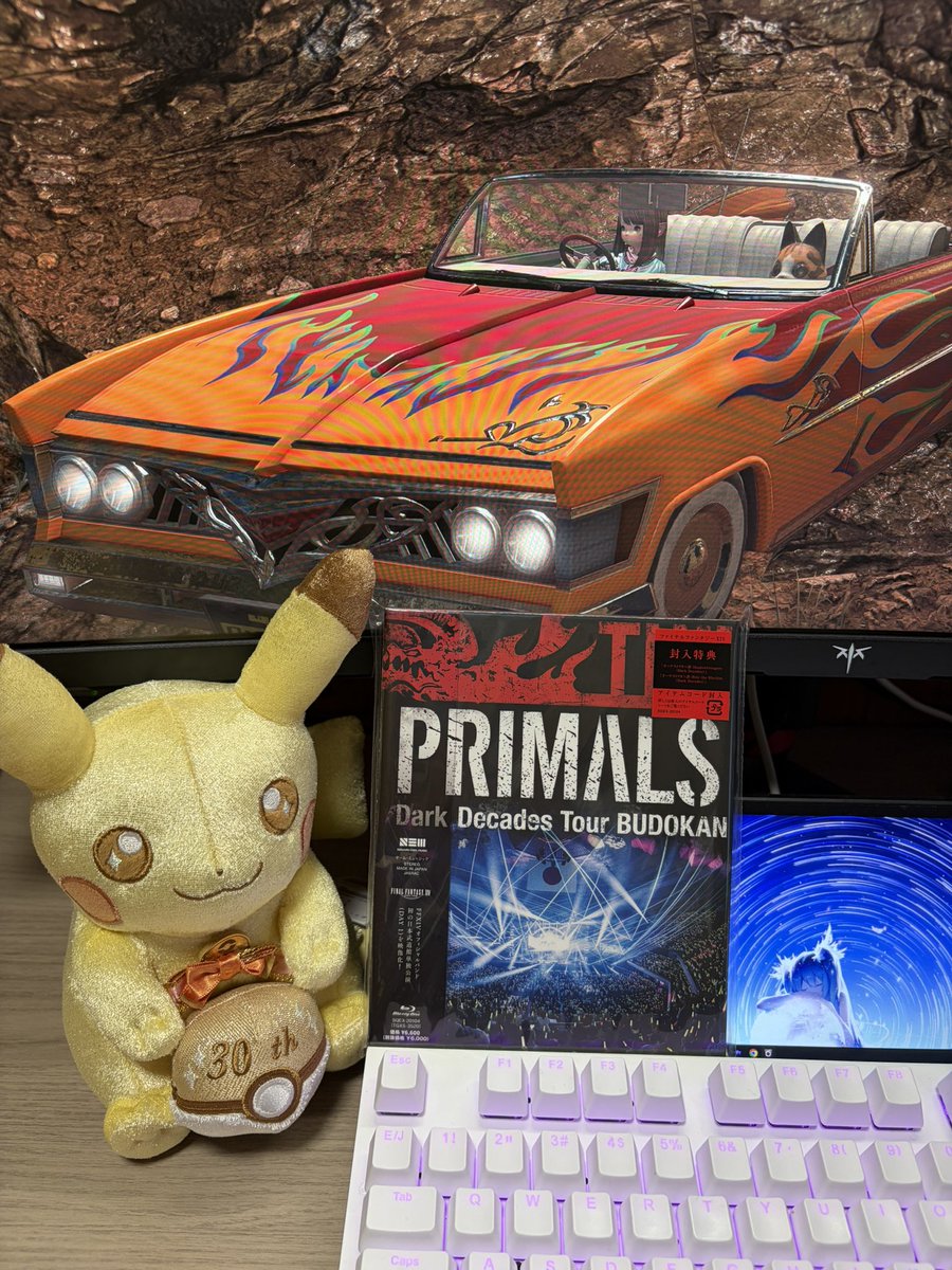 みさとはじめ tweet media