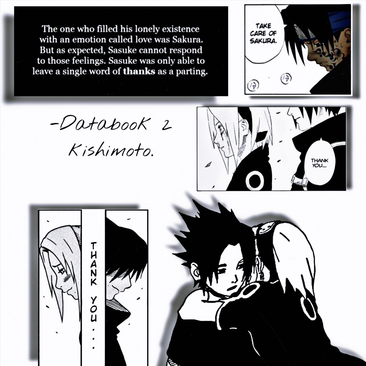 Rccsetzer tweet media