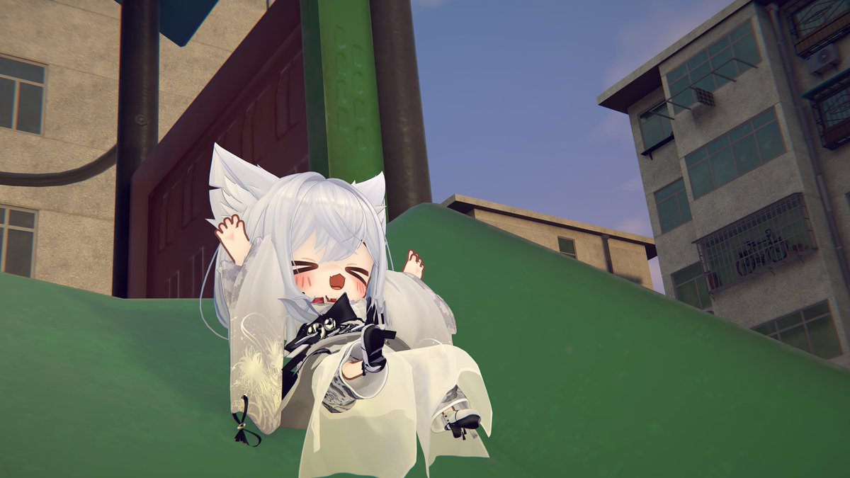 simiponzu tweet media