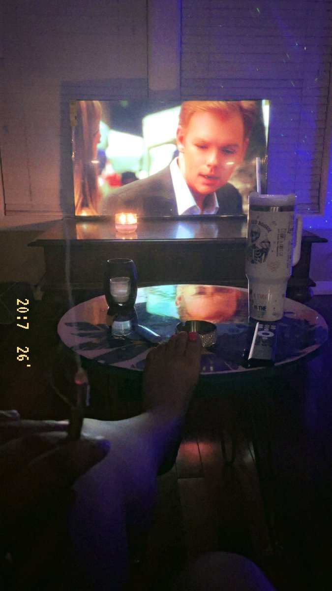 Luscious Lo✨ tweet media