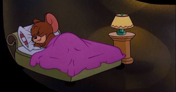 ريـم الطَـرفاويْ tweet media