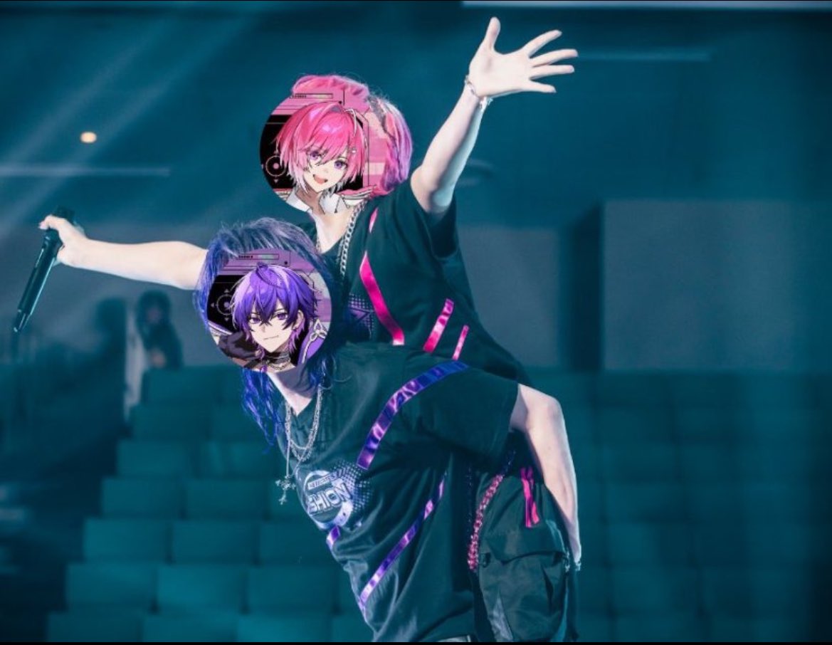 さば味噌 tweet media