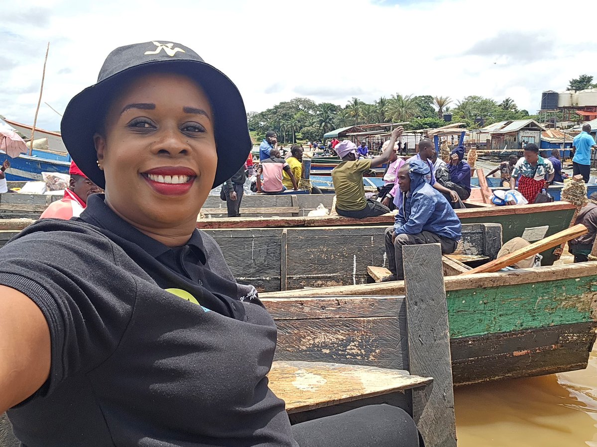 Female Lawyers Network tweet media