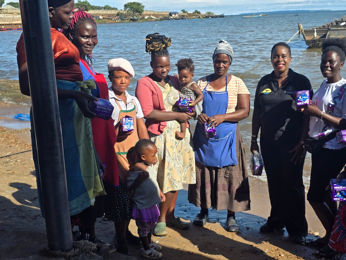 Female Lawyers Network tweet media