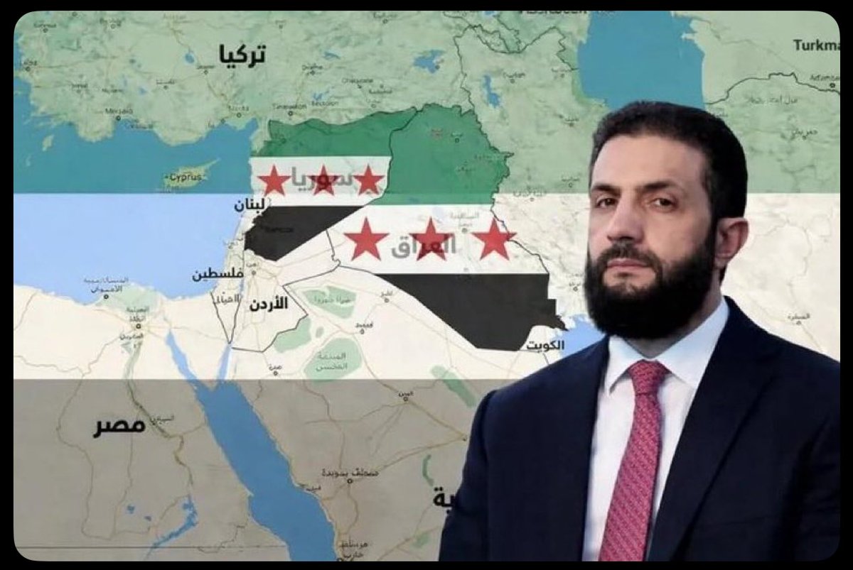 Dr. Press tweet media