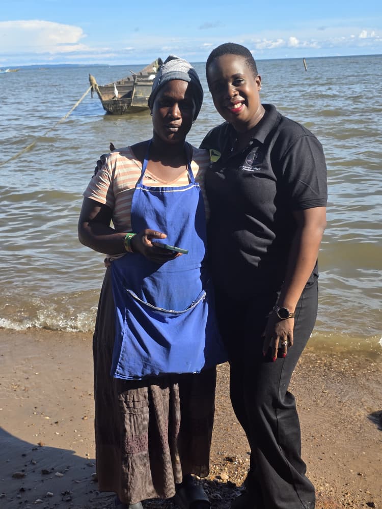 Female Lawyers Network tweet media