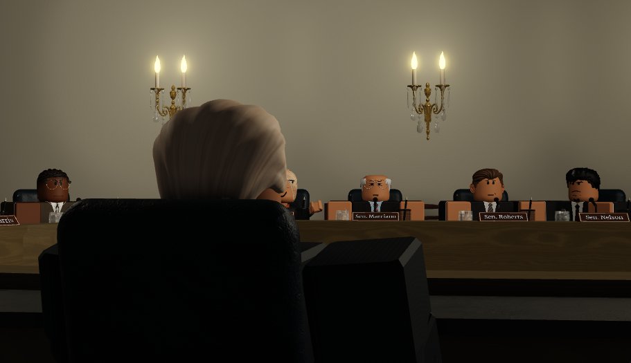 Rep. Tim Richards tweet media