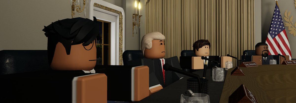 Rep. Tim Richards tweet media