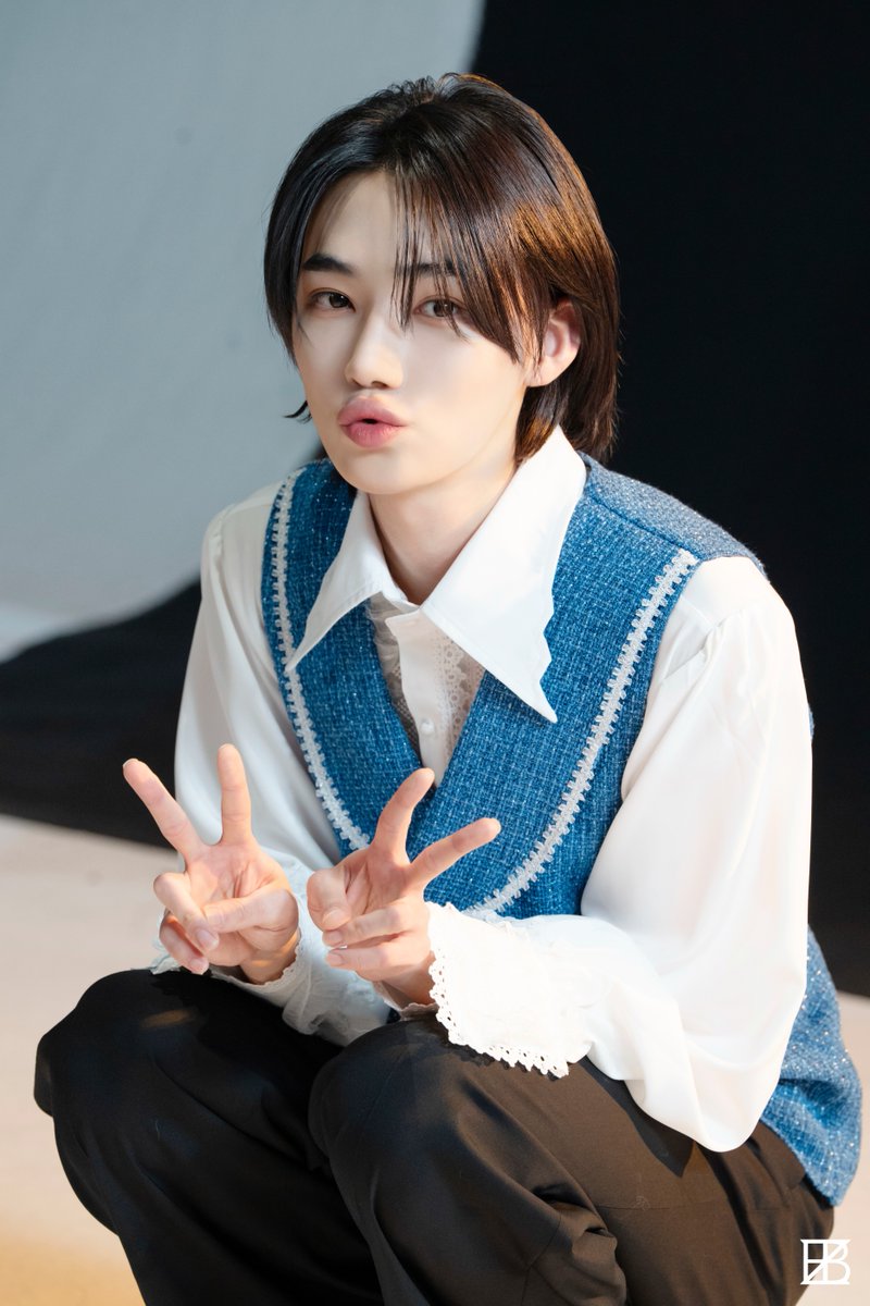 더보이즈 (THE BOYZ) tweet media