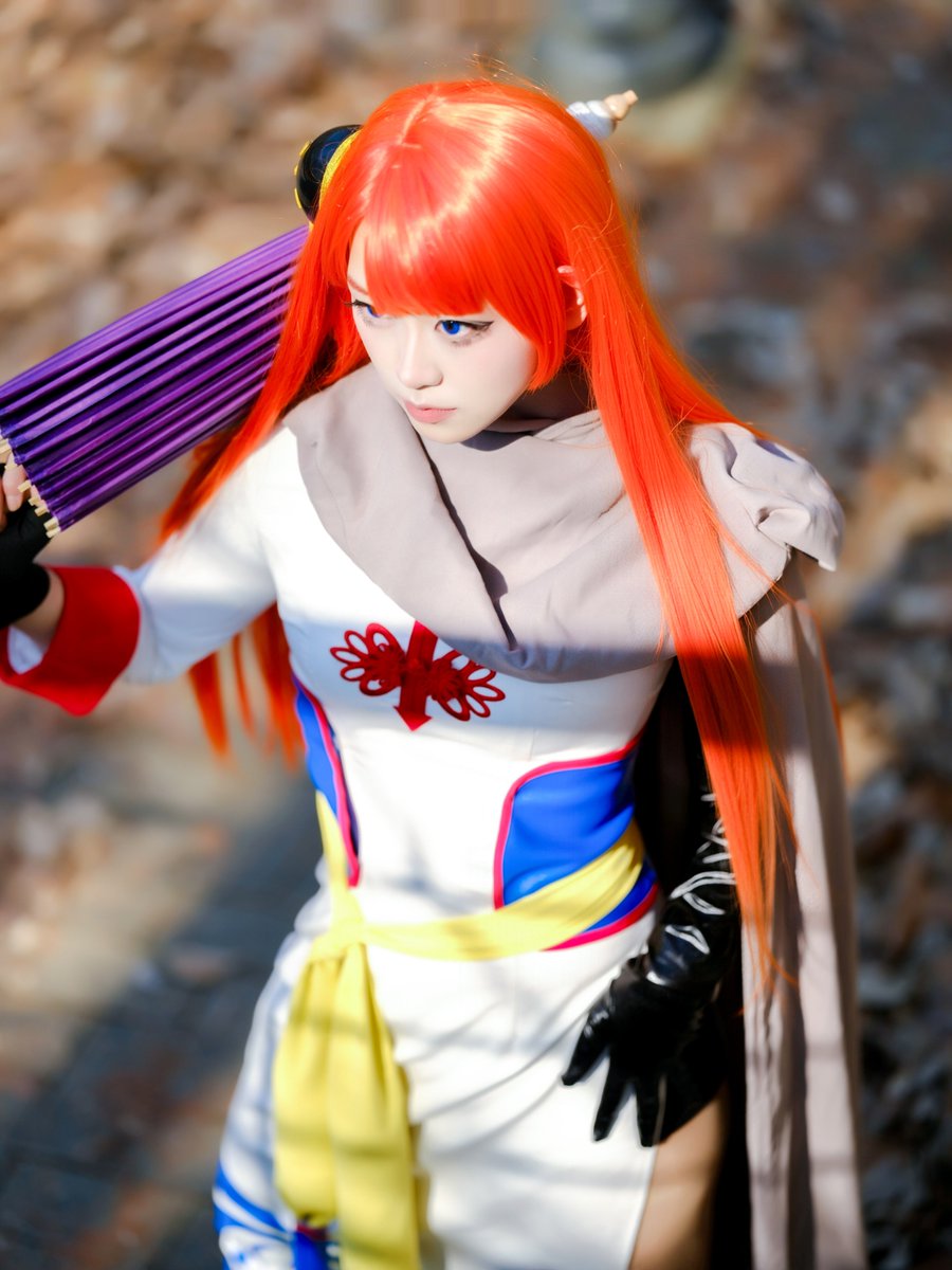 므츠라 tweet media