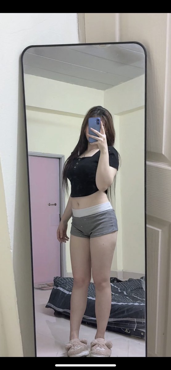 ธะธันชา) tweet media