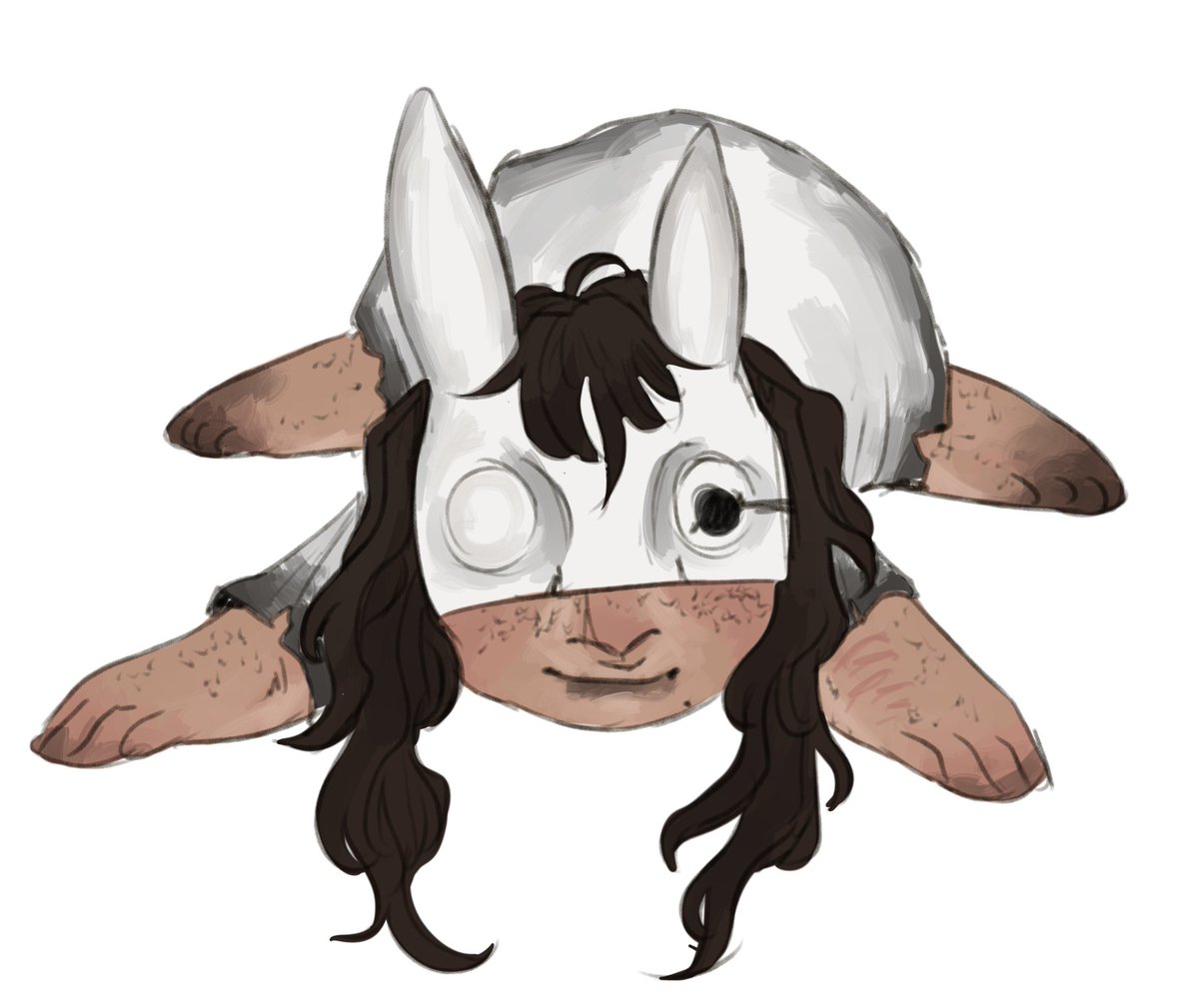 tage 🌒 tweet media