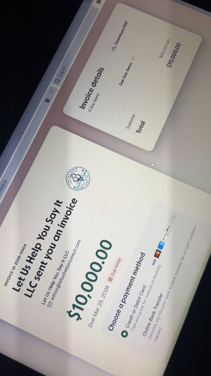 Henrydane tweet media