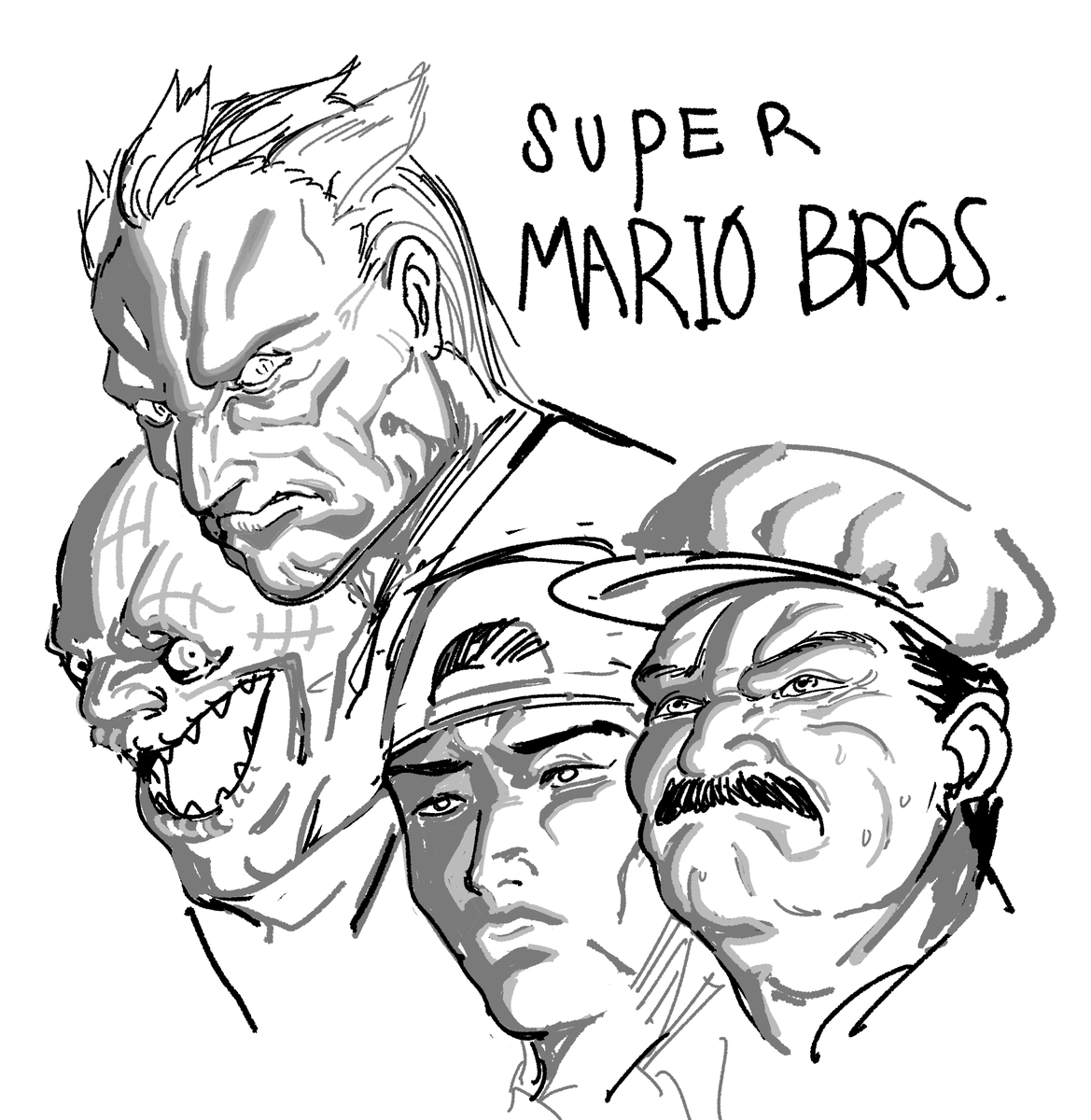 123...chango tweet media