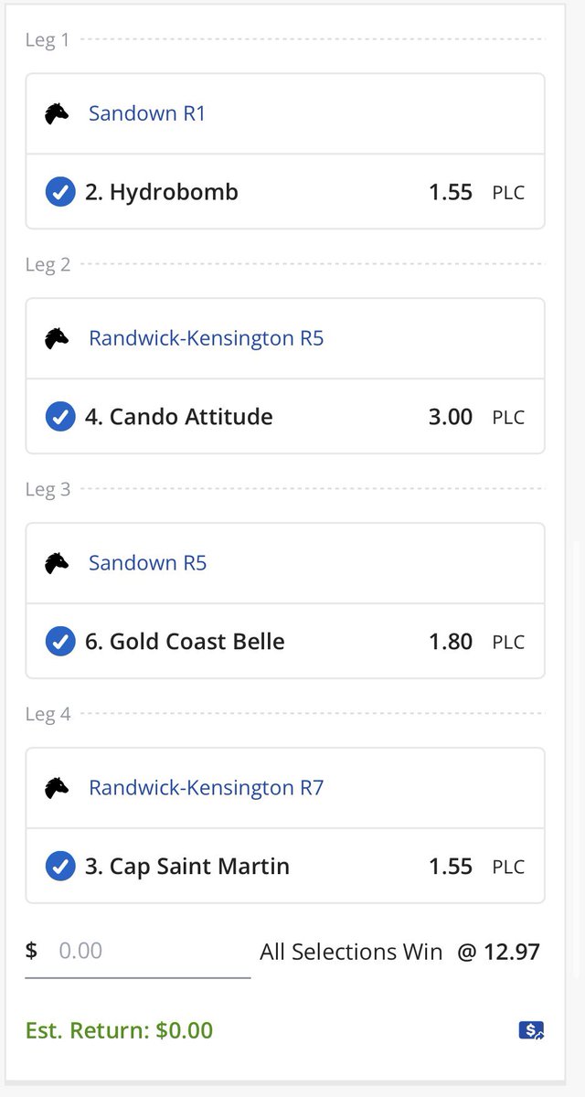 SENTrack tweet media